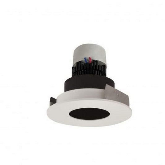 Nora Lighting NPR-4RPH27XBMPW LED Retrofit Downlight