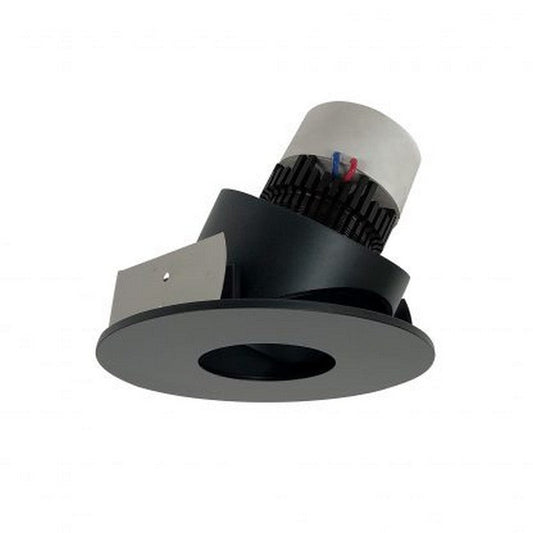 Nora Lighting NPR-4RPHA30XBB LED Retrofit Downlight