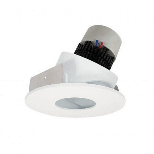 Nora Lighting NPR-4RPHA30XMPW LED Retrofit Downlight