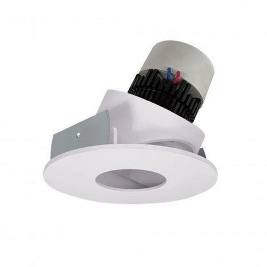 Nora Lighting NPR-4RPHA30XWW LED Retrofit Downlight