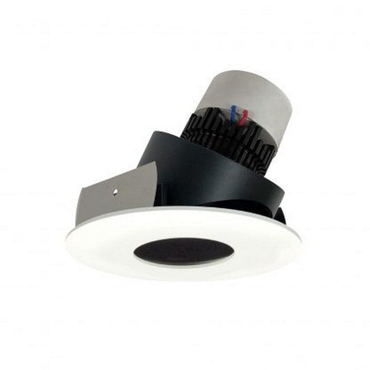 Nora Lighting NPR-4RPHACDXBMPW LED Retrofit Downlight
