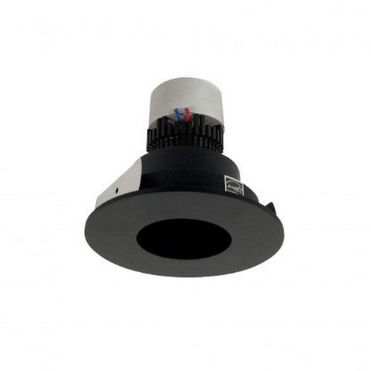 Nora Lighting NPR-4RPHCDXBB LED Retrofit Downlight