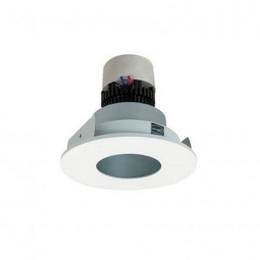 Nora Lighting NPR-4RPHCDXHZMPW LED Retrofit Downlight
