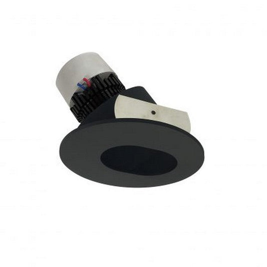 Nora Lighting NPR-4RSLCDXBB LED Retrofit Downlight