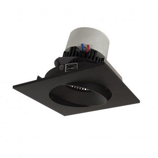 Nora Lighting NPR-4SC27XBB LED Retrofit Reflector
