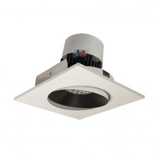 Nora Lighting NPR-4SC30XBW LED Retrofit Reflector