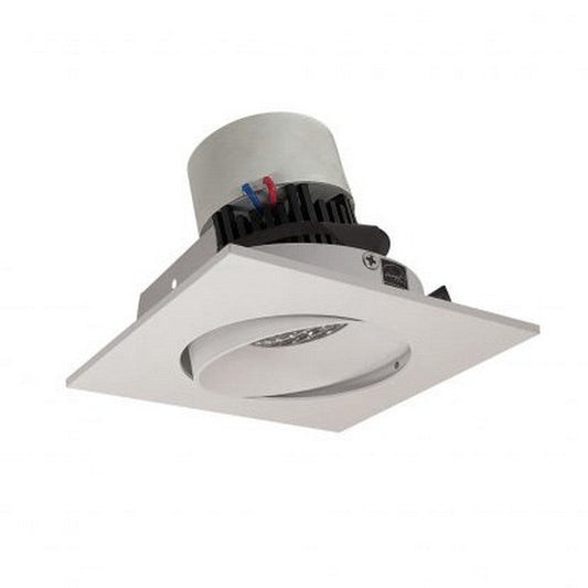Nora Lighting NPR-4SC30XWW LED Retrofit Reflector
