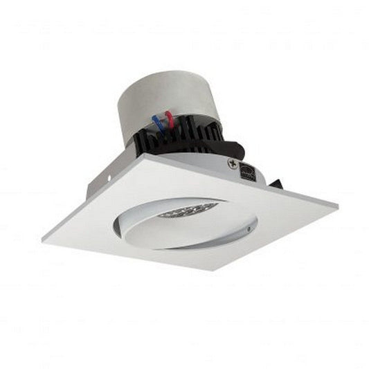 Nora Lighting NPR-4SC40XMPW LED Retrofit Reflector