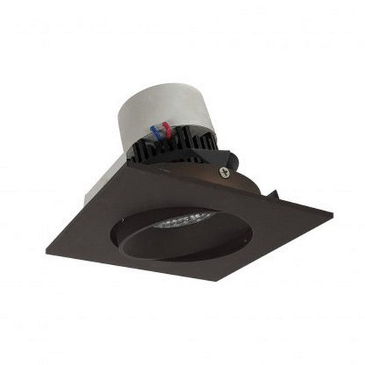 Nora Lighting NPR-4SCCDXBZ LED Retrofit Reflector