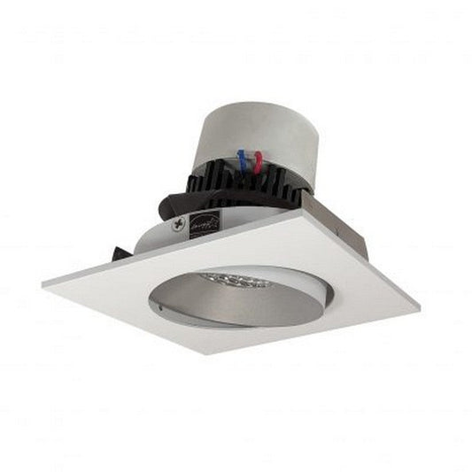 Nora Lighting NPR-4SCCDXHW LED Retrofit Reflector