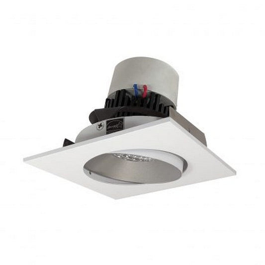 Nora Lighting NPR-4SCCDXHZMPW LED Retrofit Reflector