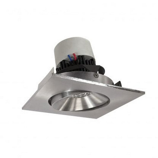Nora Lighting NPR-4SCCDXNN LED Retrofit Reflector