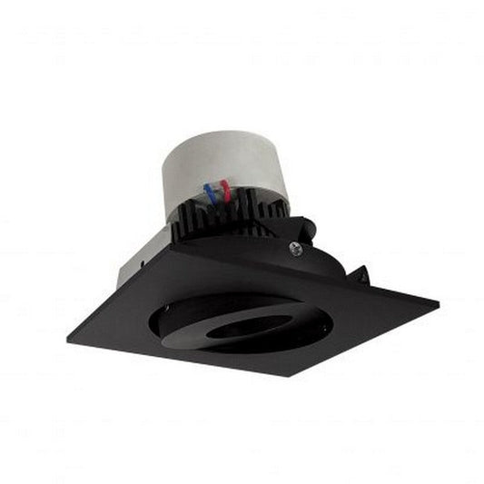 Nora Lighting NPR-4SG30XBB LED Retrofit Downlight