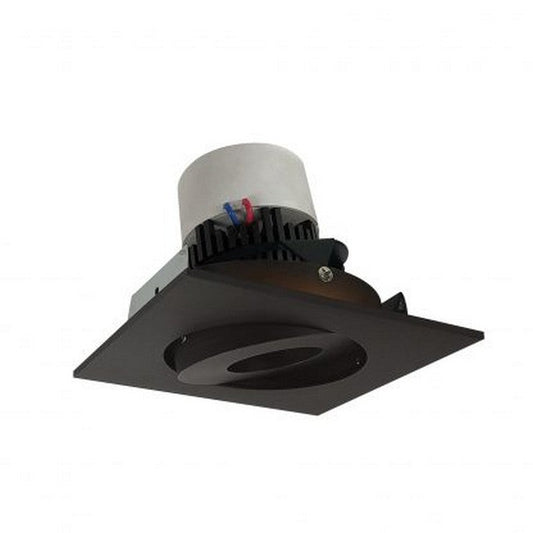 Nora Lighting NPR-4SGCDXBZ LED Retrofit Downlight