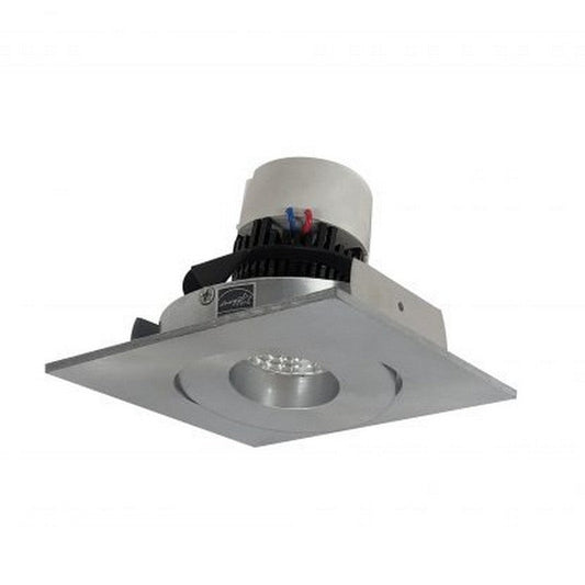 Nora Lighting NPR-4SGCDXNN LED Retrofit Downlight