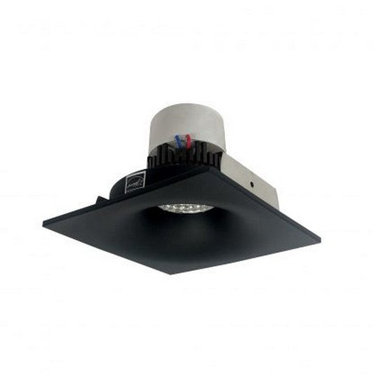 Nora Lighting NPR-4SNBCDXBB LED Retrofit Downlight