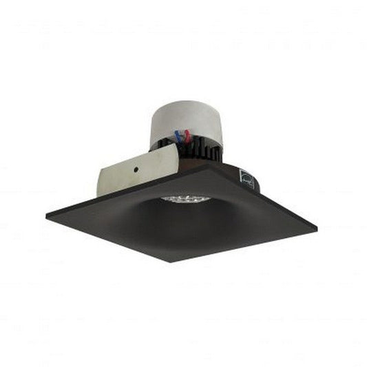 Nora Lighting NPR-4SNBCDXBZ LED Retrofit Downlight