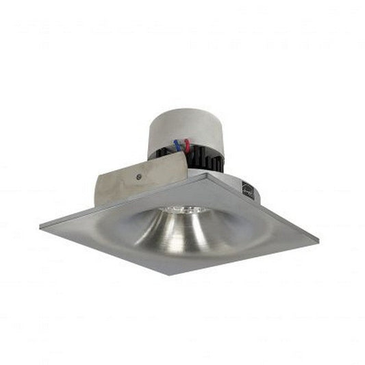 Nora Lighting NPR-4SNBCDXNN LED Retrofit Downlight