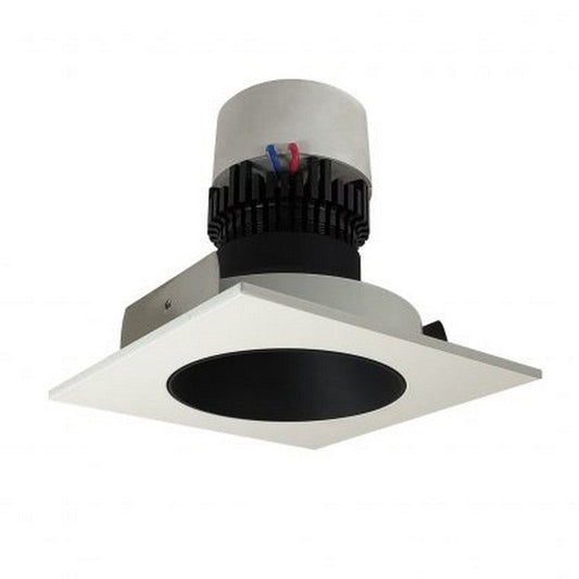 Nora Lighting NPR-4SNDC27XBW LED Retrofit Reflector