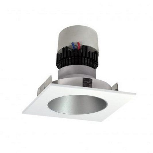 Nora Lighting NPR-4SNDC30XHZMPW LED Retrofit Reflector