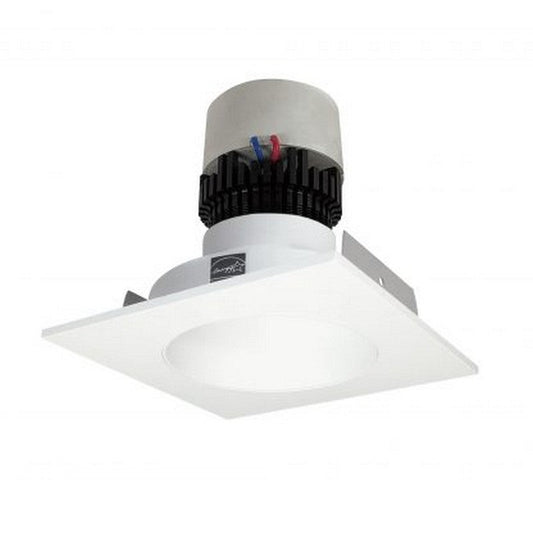 Nora Lighting NPR-4SNDC30XMPW LED Retrofit Reflector