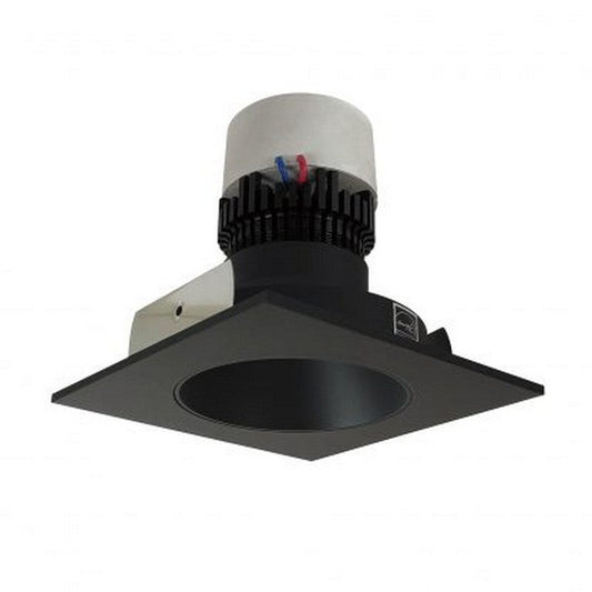 Nora Lighting NPR-4SNDC35XBB LED Retrofit Reflector