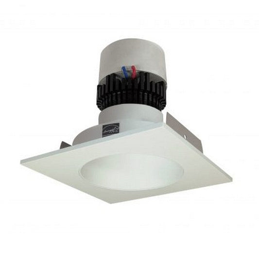 Nora Lighting NPR-4SNDC40XWW LED Retrofit Reflector