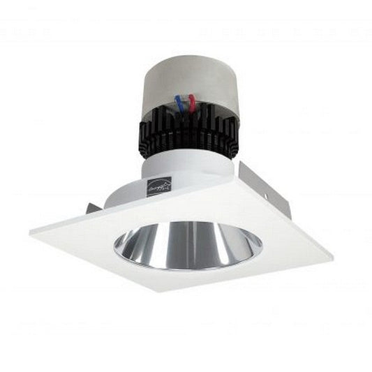 Nora Lighting NPR-4SNDCCDXCMPW LED Retrofit Reflector