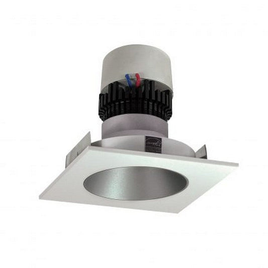 Nora Lighting NPR-4SNDCCDXHW LED Retrofit Reflector