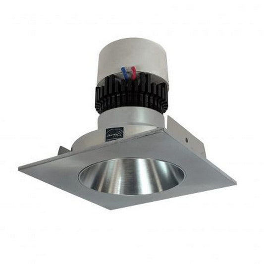 Nora Lighting NPR-4SNDCCDXNN LED Retrofit Reflector