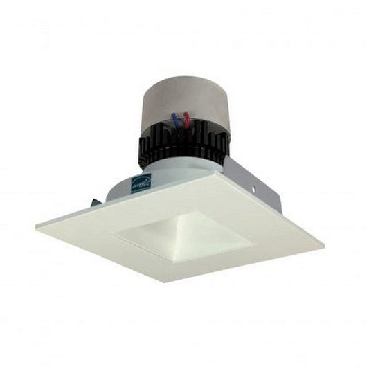 Nora Lighting NPR-4SNDSQ30XWW LED Retrofit Reflector