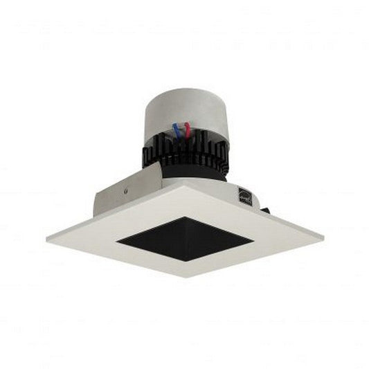 Nora Lighting NPR-4SNDSQ35XBW LED Retrofit Reflector