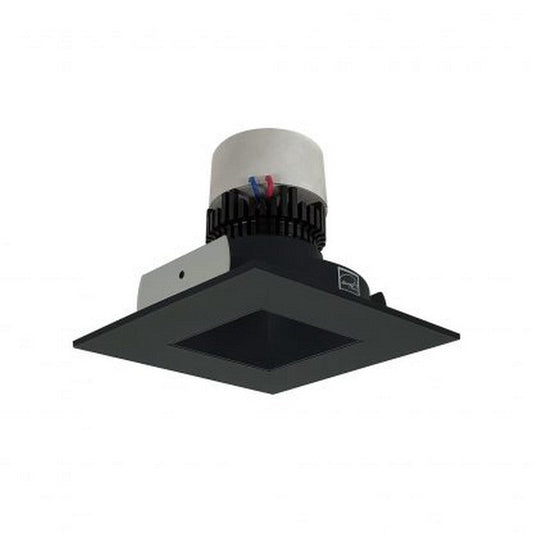 Nora Lighting NPR-4SNDSQCDXBB LED Retrofit Reflector