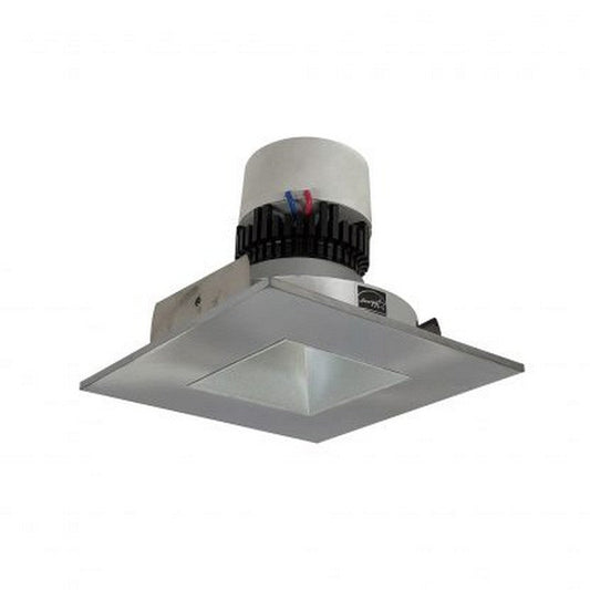 Nora Lighting NPR-4SNDSQCDXHN LED Retrofit Reflector