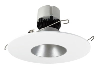 Nora Lighting NPR-56RNDCCDXHZMPW LED Retrofit Reflector