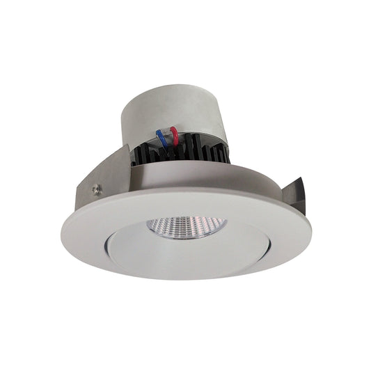 Nora Lighting NPRLV-4RC27XWW LED Retrofit Reflector