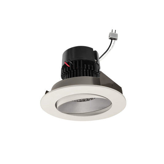 Nora Lighting NPRLV-4RC30XHW LED Retrofit Reflector