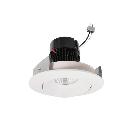 Nora Lighting NPRLV-4RC30XWW LED Retrofit Reflector