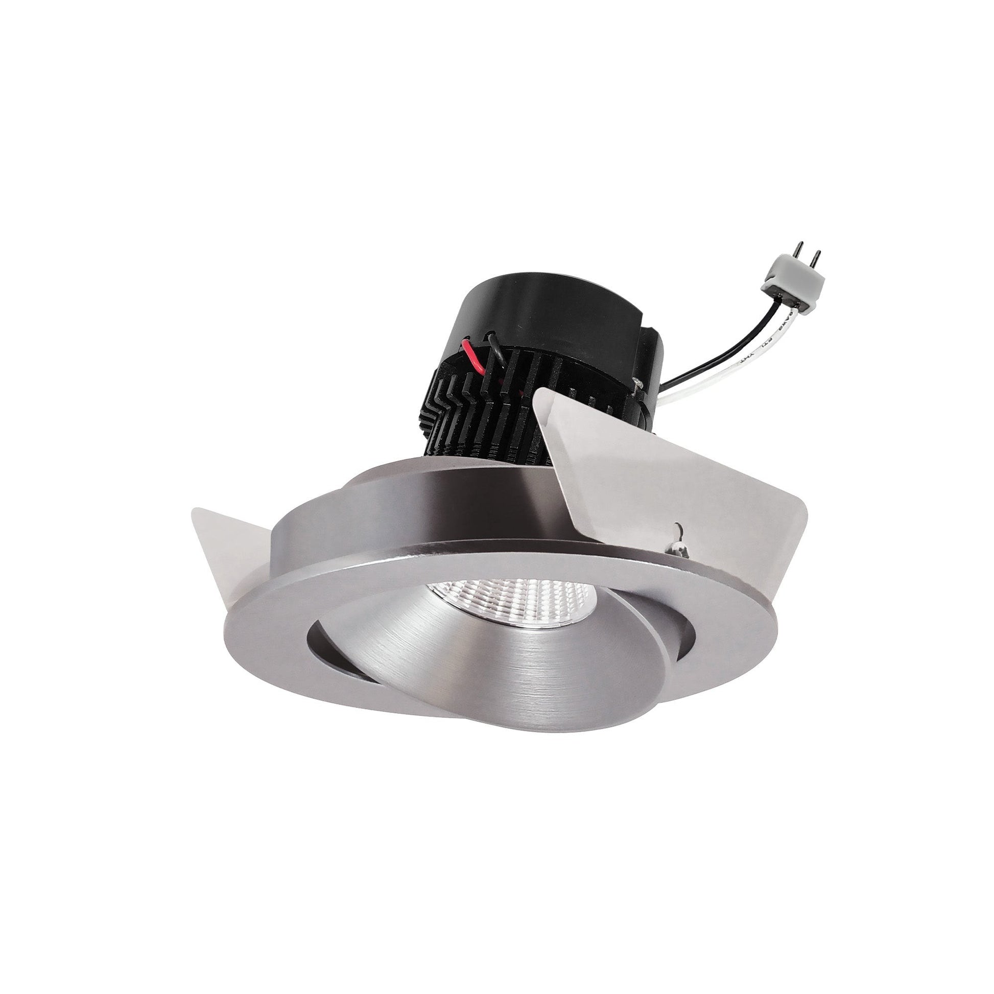 Nora Lighting NPRLV-4RC35XNN LED Retrofit Reflector
