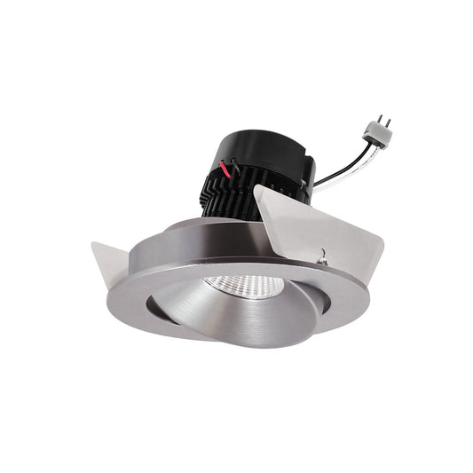 Nora Lighting NPRLV-4RC35XNN LED Retrofit Reflector