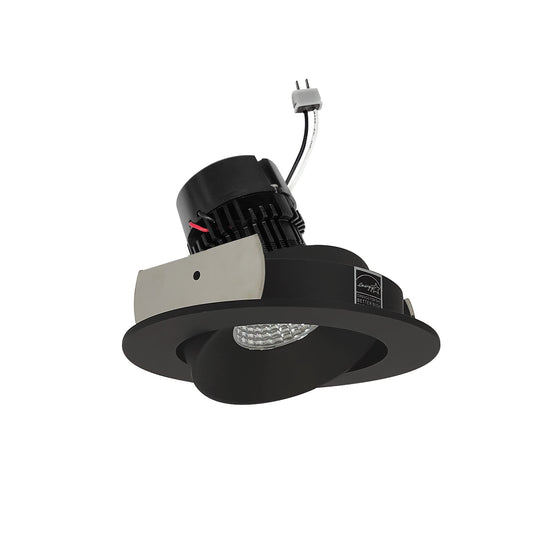 Nora Lighting NPRLV-4RC40XBB LED Retrofit Reflector