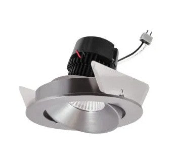 Nora Lighting NPRLV-4RC40XNN LED Retrofit Reflector