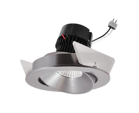 Nora Lighting NPRLV-4RCCDXNN LED Retrofit Reflector