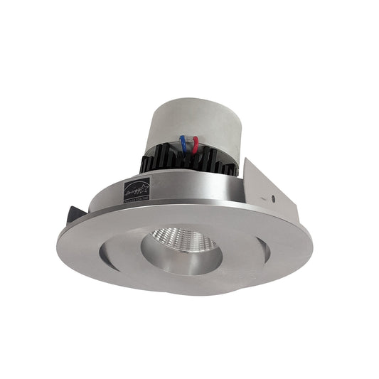 Nora Lighting NPRLV-4RG30XNN LED Retrofit Downlight