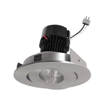 Nora Lighting NPRLV-4RG35XNN LED Retrofit Downlight