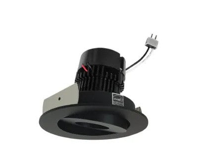 Nora Lighting NPRLV-4RG40XBB LED Retrofit Downlight