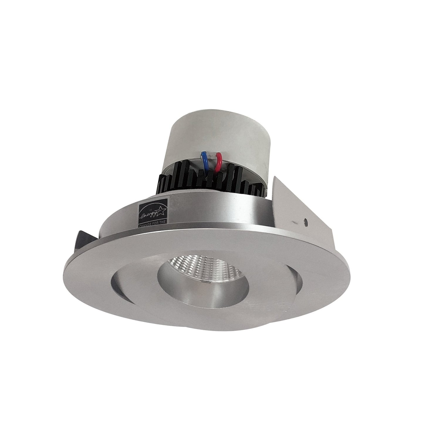 Nora Lighting NPRLV-4RG40XNN LED Retrofit Downlight