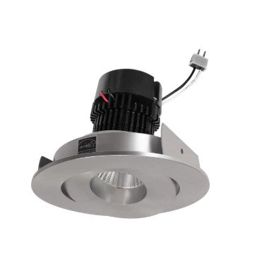 Nora Lighting NPRLV-4RGCDXNN LED Retrofit Downlight