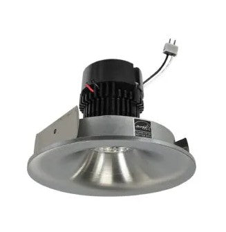 Nora Lighting NPRLV-4RNB30XNN LED Retrofit Downlight