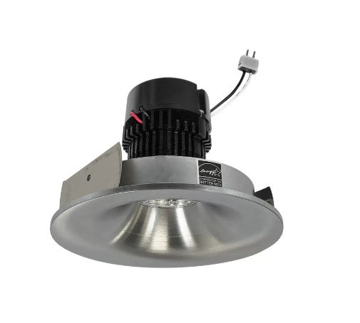 Nora Lighting NPRLV-4RNB40XNN LED Retrofit Downlight